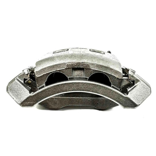 Power Stop L4832 Autospecialty By PowerStop Replacement Brake Caliper
