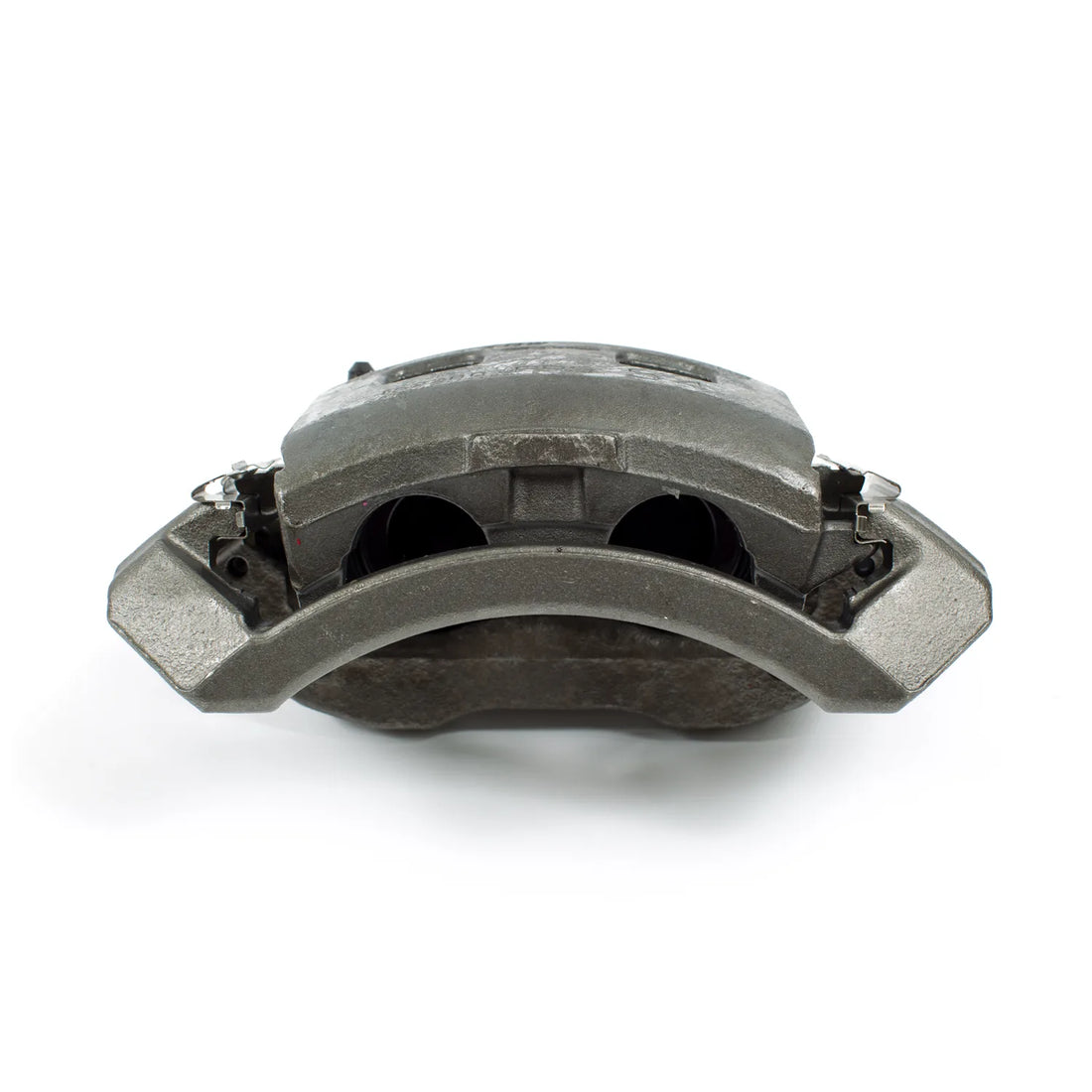 Power Stop L4833 2002-2005 Dodge Ram 1500 Disc Brake Caliper