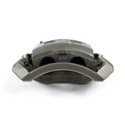 Power Stop L4833 2002-2005 Dodge Ram 1500 Disc Brake Caliper