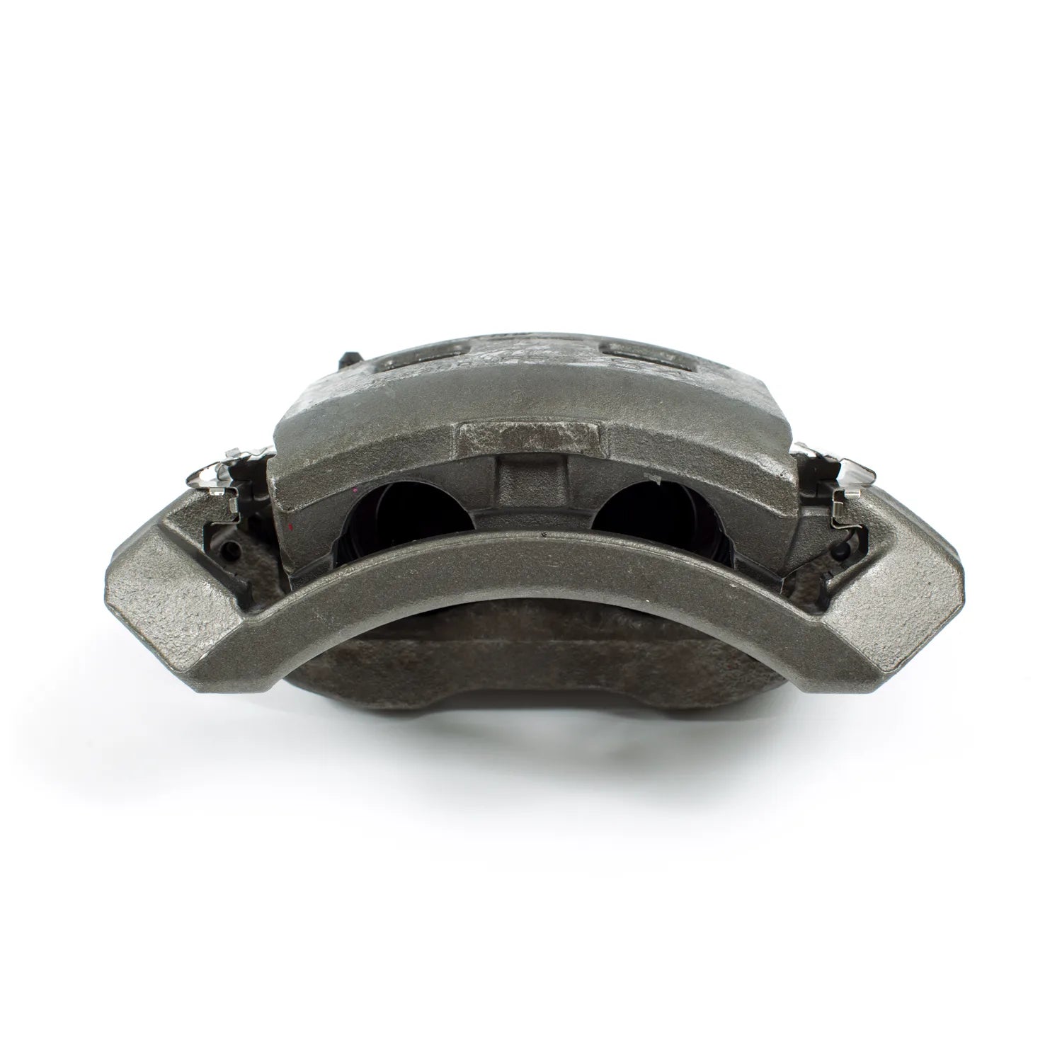Power Stop L4833 2002-2005 Dodge Ram 1500 Disc Brake Caliper