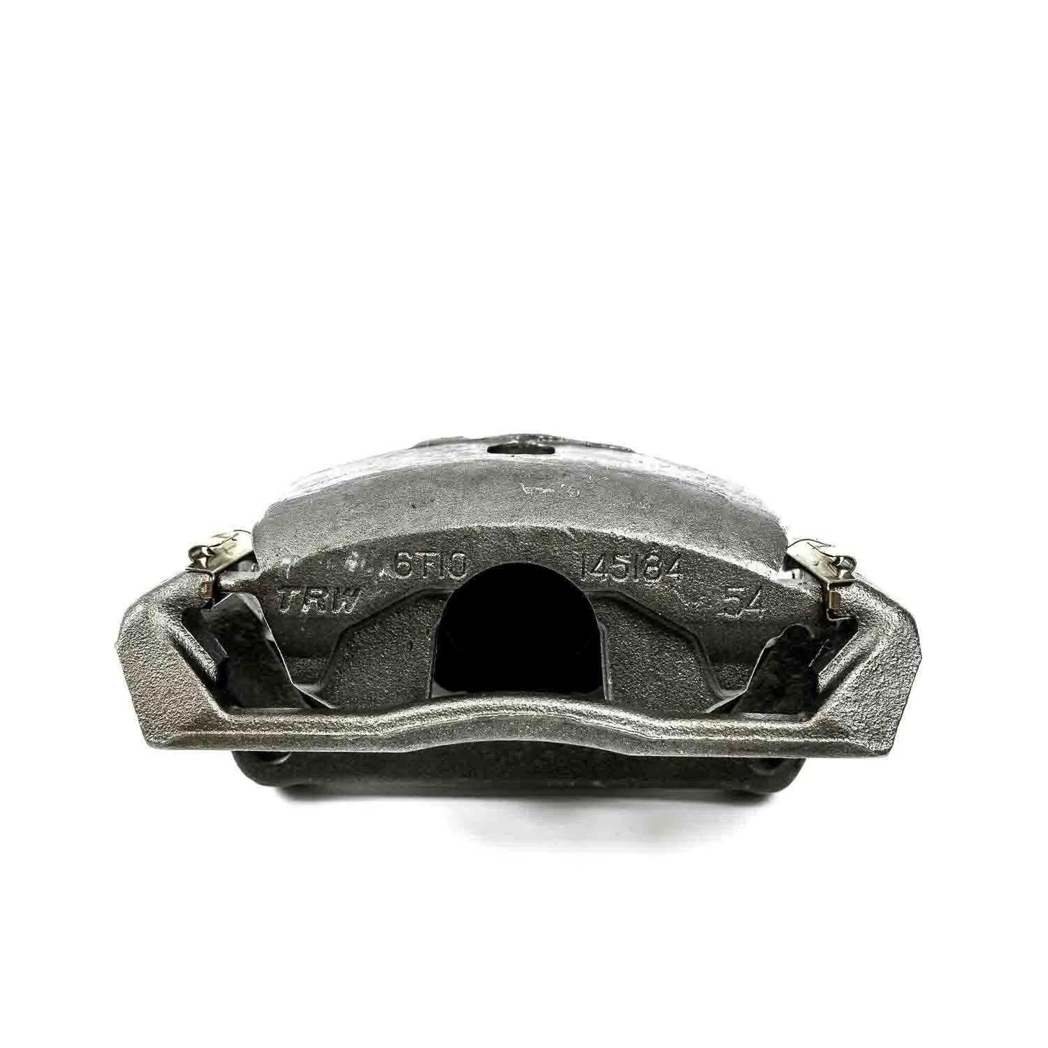 Power Stop L4836 2019-2024 Ram 1500 Classic Disc Brake Caliper