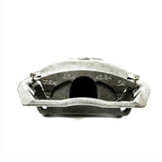 Power Stop L4837 2019-2024 Ram 1500 Classic Disc Brake Caliper