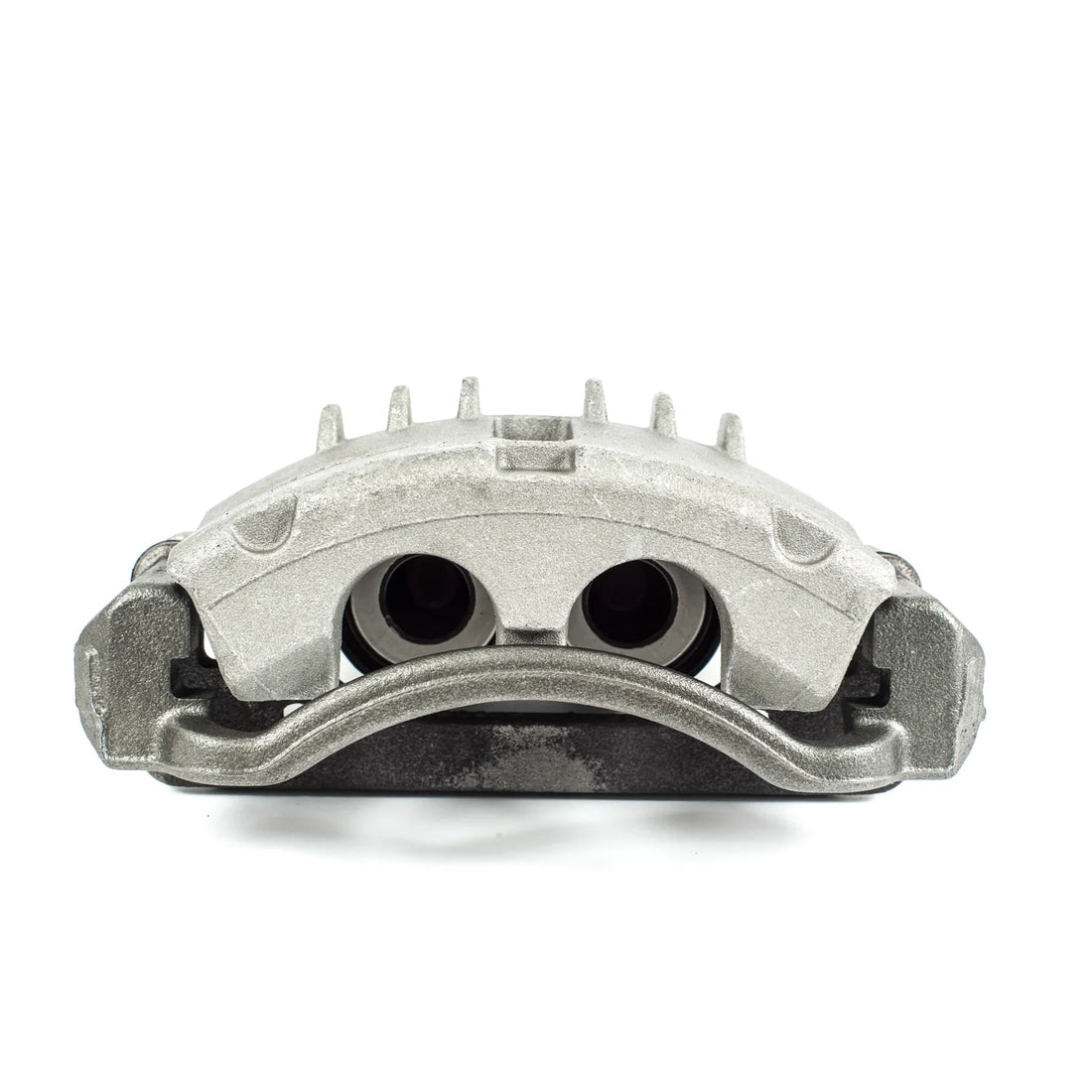 Power Stop L4838 2003-2004 Ford Mustang Disc Brake Caliper