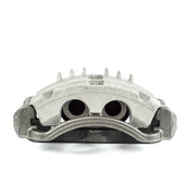 Power Stop L4838 2003-2004 Ford Mustang Disc Brake Caliper