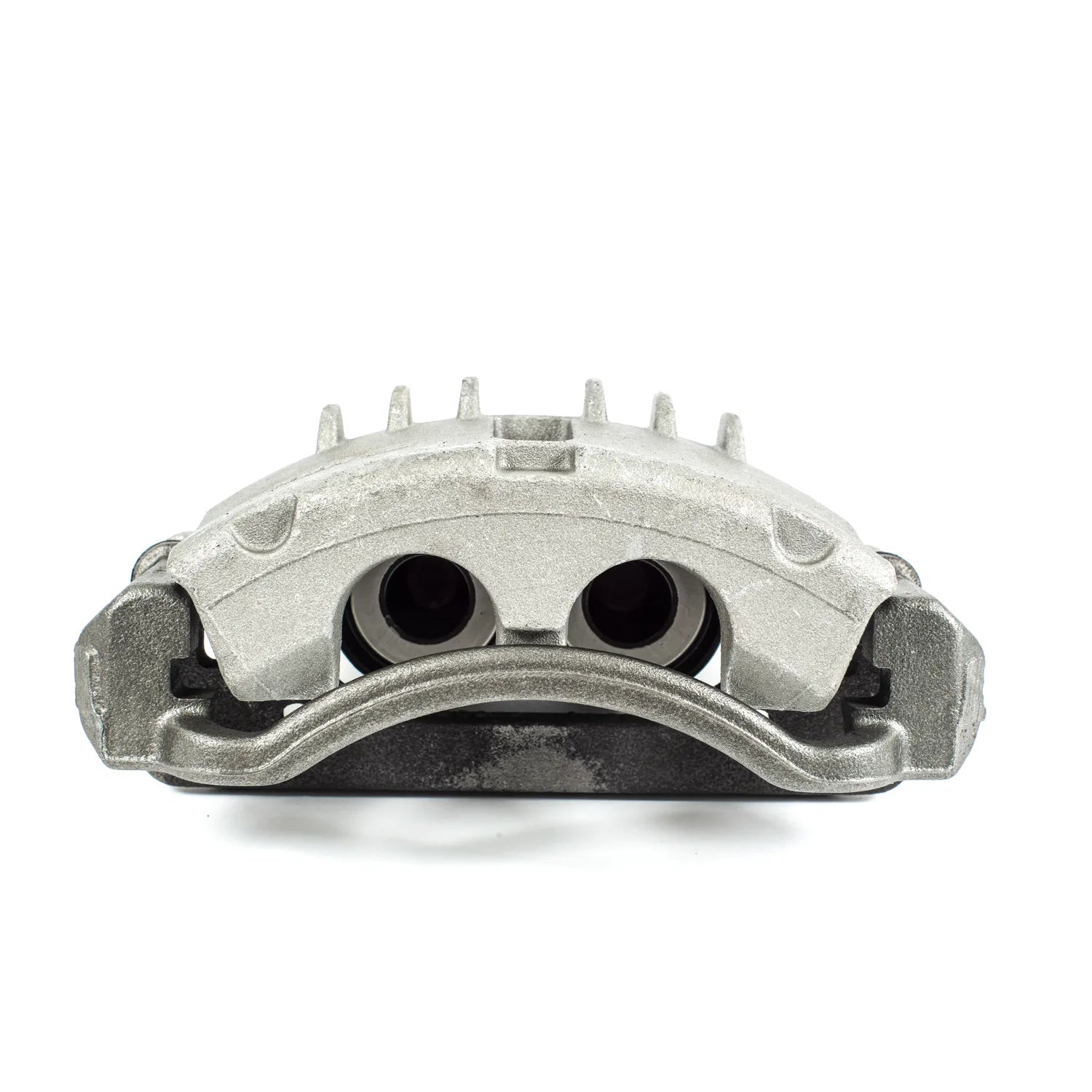 Power Stop L4838 2003-2004 Ford Mustang Disc Brake Caliper