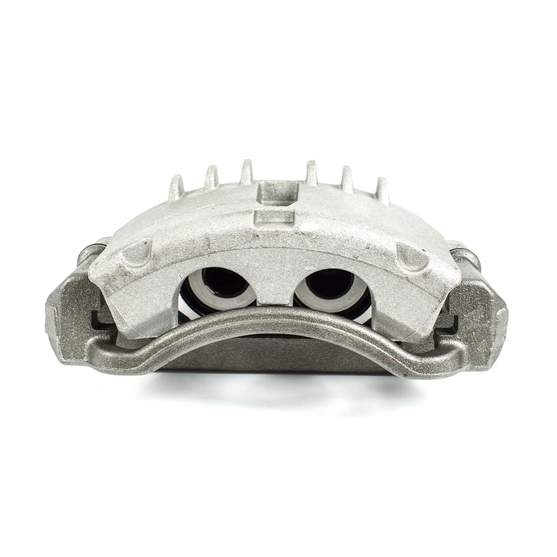 Power Stop L4839 2003-2004 Ford Mustang Disc Brake Caliper