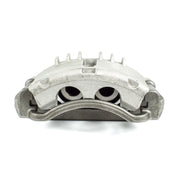 Power Stop L4839 2003-2004 Ford Mustang Disc Brake Caliper