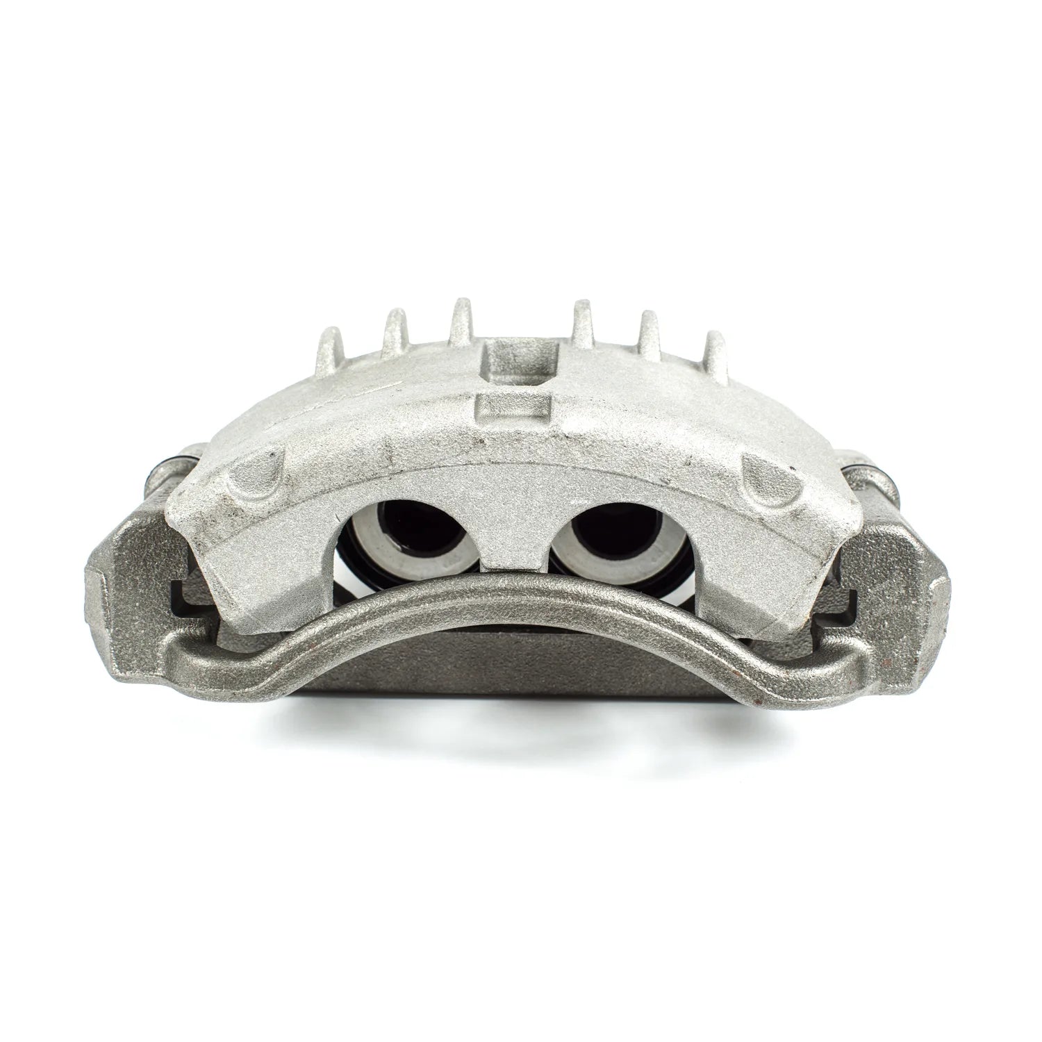 Power Stop L4839 2003-2004 Ford Mustang Disc Brake Caliper