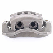 Power Stop L4840 2003-2011 Ford Crown Victoria Disc Brake Caliper