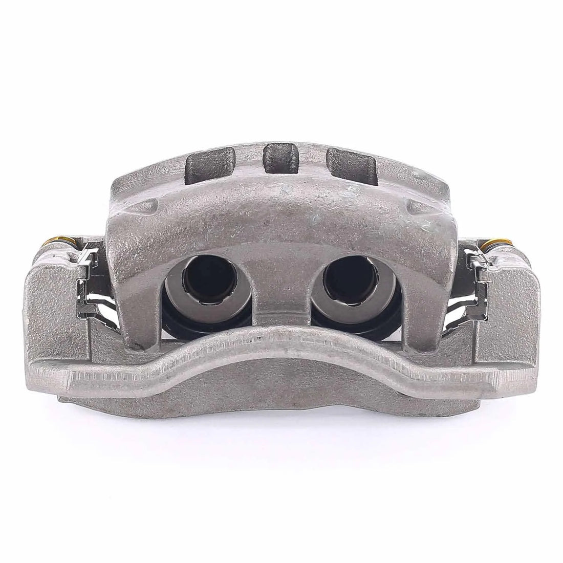 Power Stop L4841 2003-2011 Mercury Grand Marquis Disc Brake Caliper