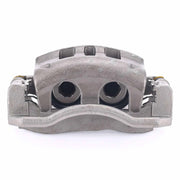 Power Stop L4841 2003-2011 Mercury Grand Marquis Disc Brake Caliper