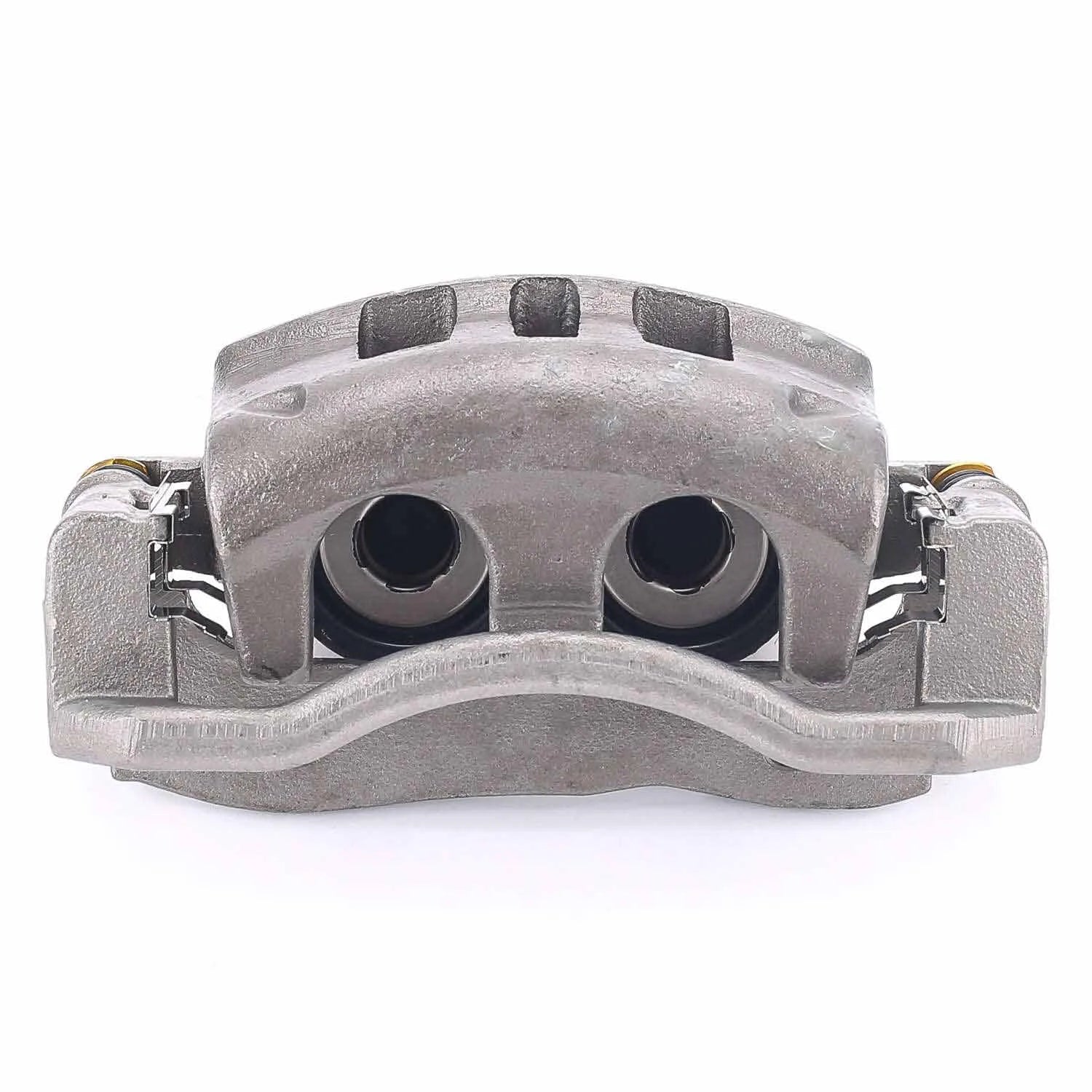 Power Stop L4841 2003-2011 Mercury Grand Marquis Disc Brake Caliper