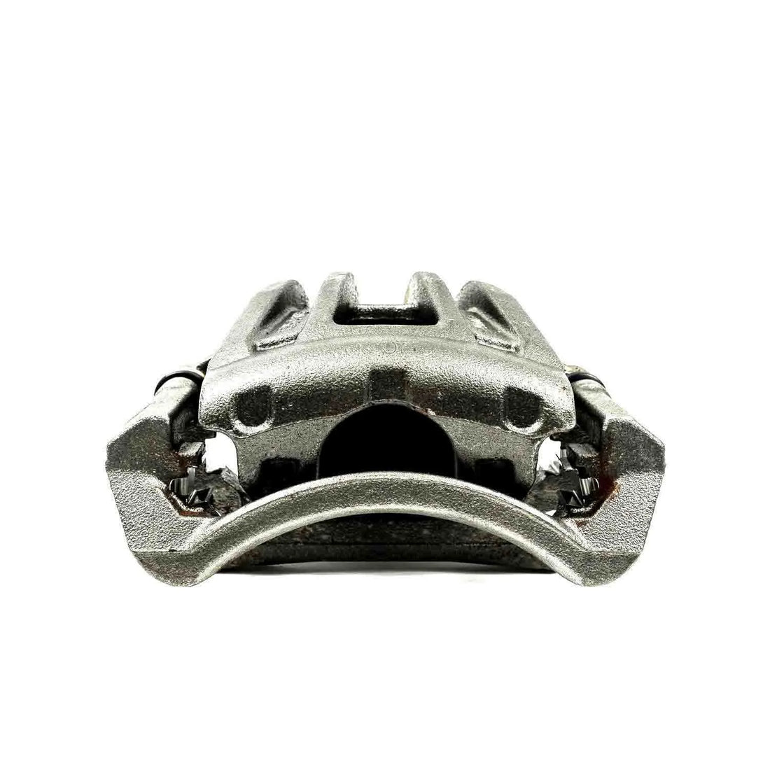 Power Stop L4844 2002-2007 Jeep Liberty Disc Brake Caliper