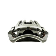 Power Stop L4844 2002-2007 Jeep Liberty Disc Brake Caliper