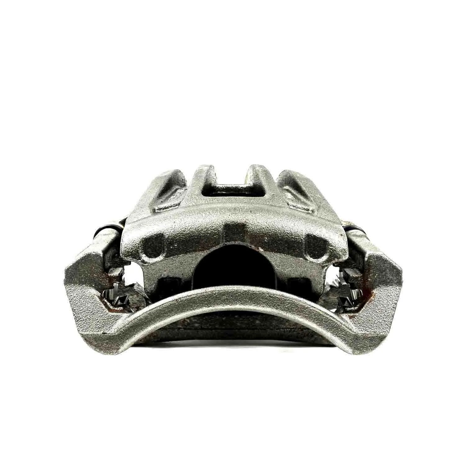 Power Stop L4844 2002-2007 Jeep Liberty Disc Brake Caliper