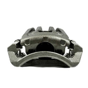 Power Stop L4845 2002-2007 Jeep Liberty Disc Brake Caliper