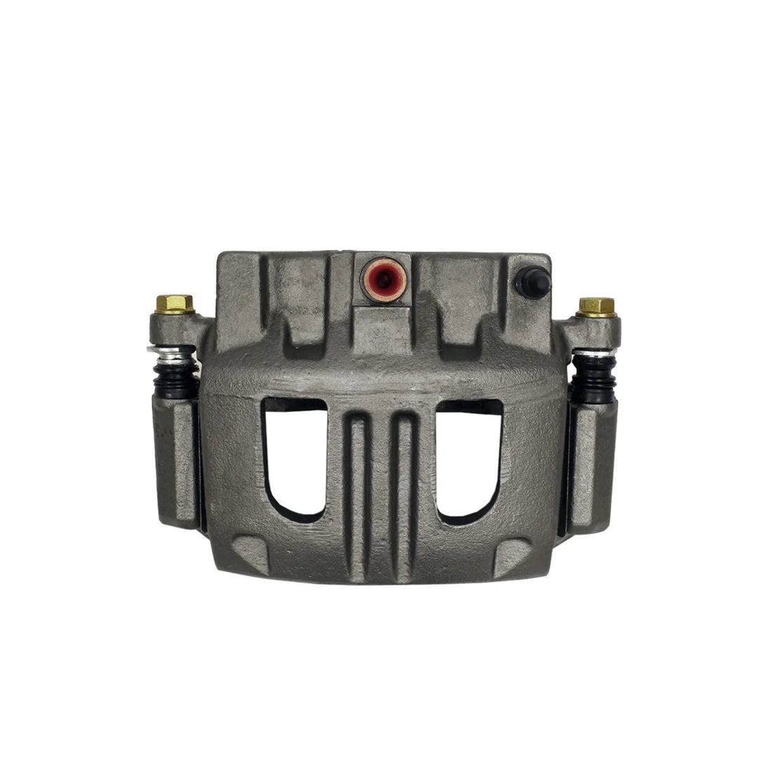 Power Stop L4848 2003-2005 Ford Explorer Sport Trac Disc Brake Caliper