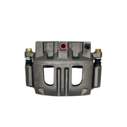 Power Stop L4848 2003-2005 Ford Explorer Sport Trac Disc Brake Caliper