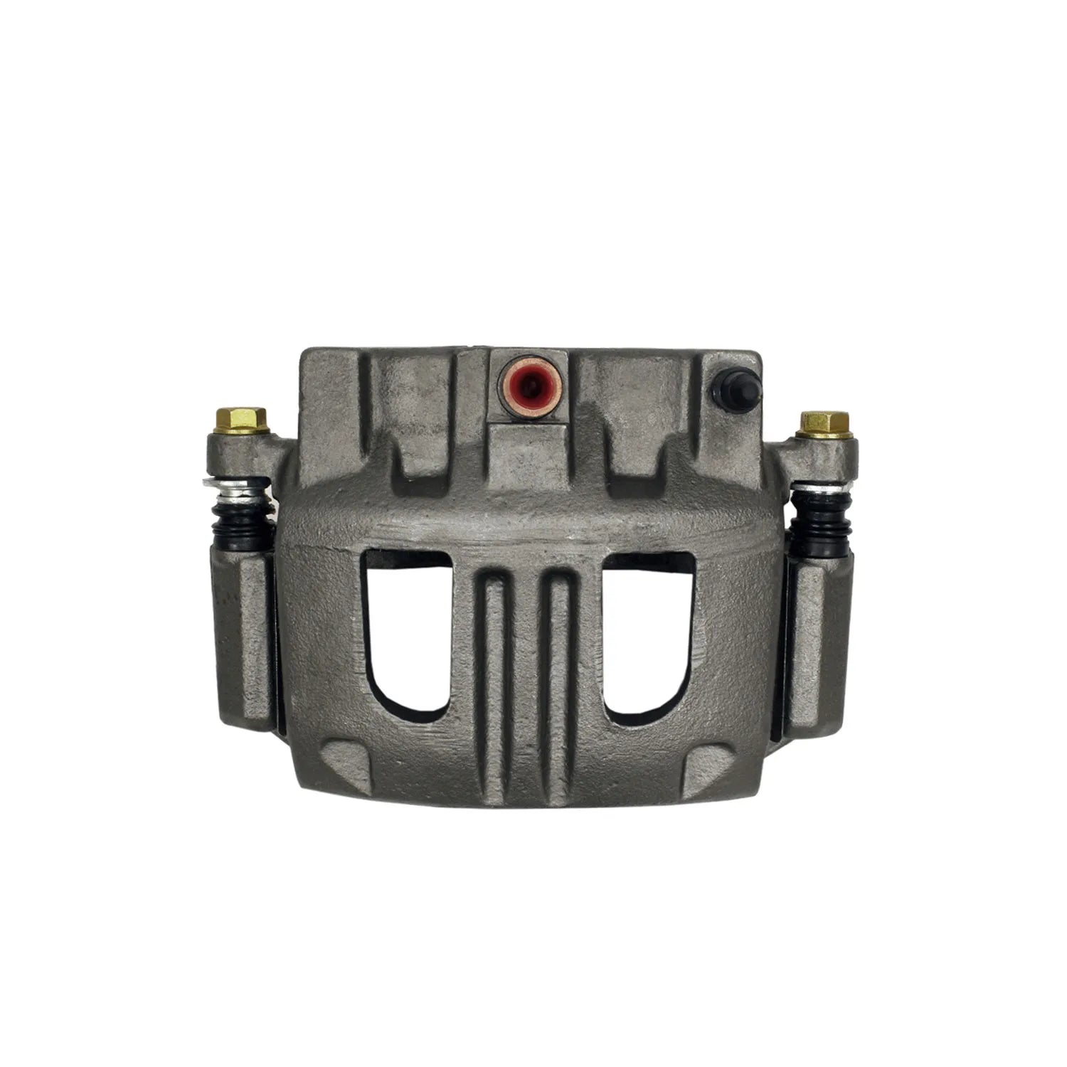 Power Stop L4848 2003-2005 Ford Explorer Sport Trac Disc Brake Caliper