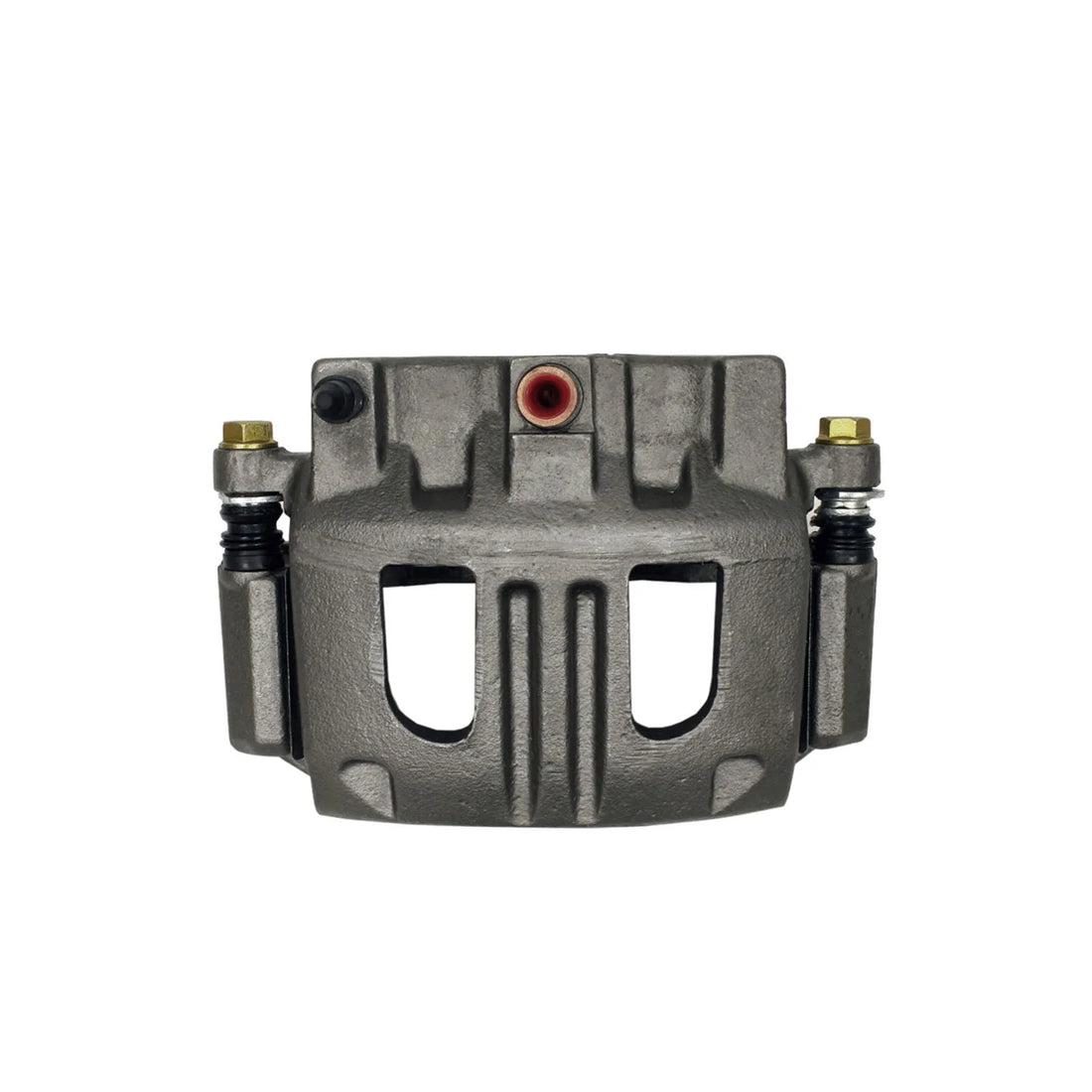 Power Stop L4849 2003-2005 Ford Explorer Sport Trac Disc Brake Caliper