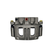 Power Stop L4849 2003-2005 Ford Explorer Sport Trac Disc Brake Caliper