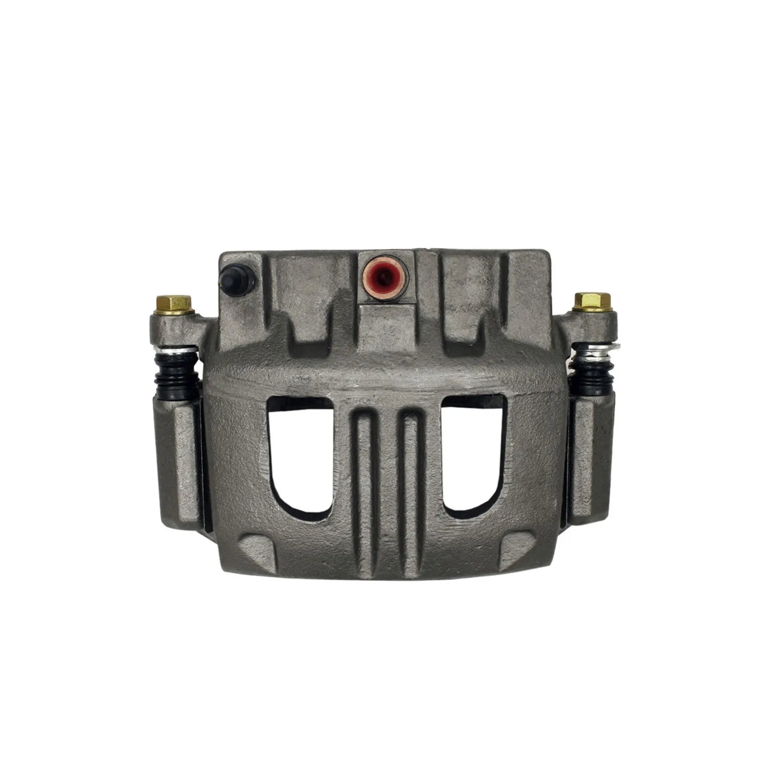 Power Stop L4849 2003-2005 Ford Explorer Sport Trac Disc Brake Caliper