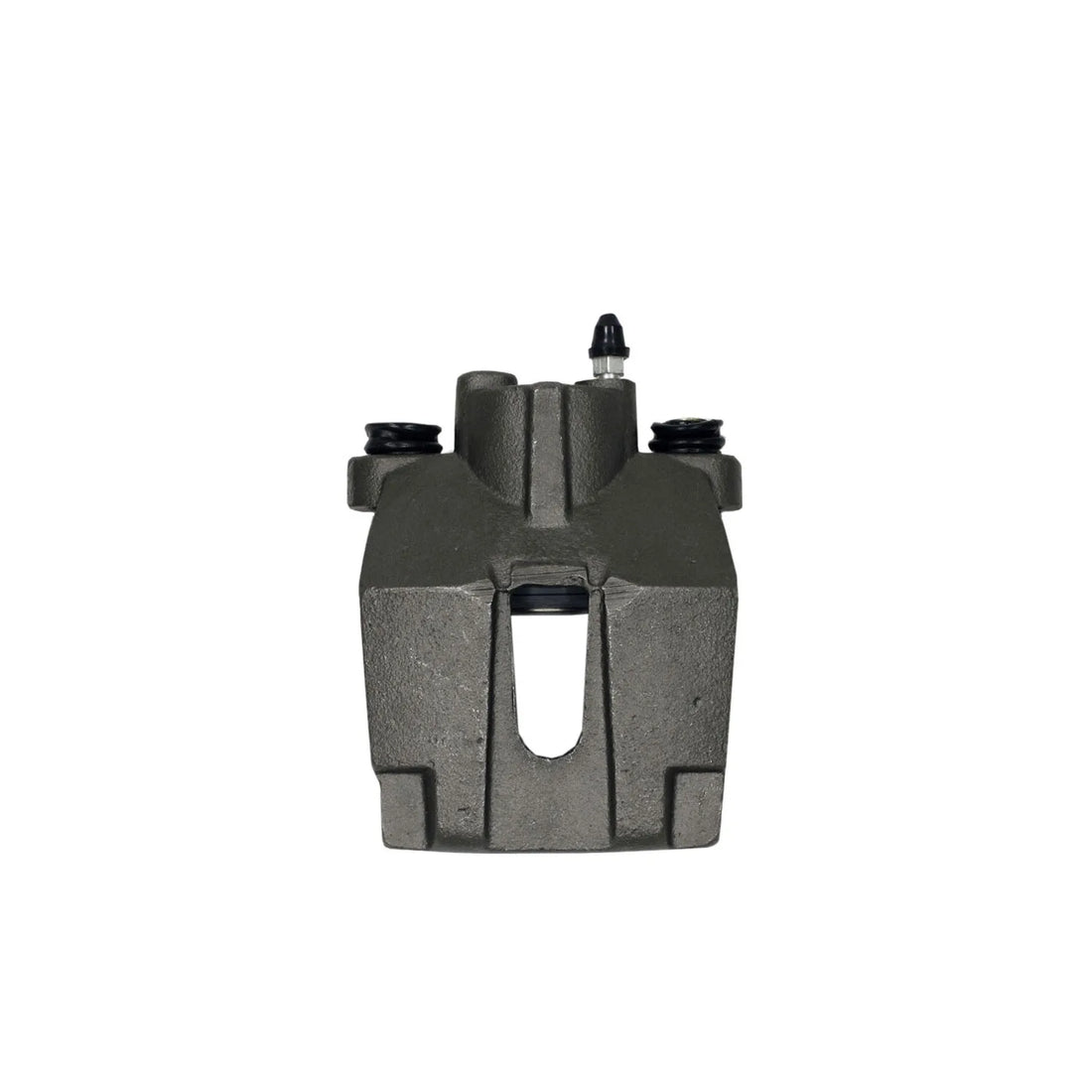 Power Stop L4850 2003-2011 Mercury Grand Marquis Disc Brake Caliper