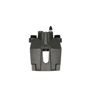 Power Stop L4850 2003-2011 Mercury Grand Marquis Disc Brake Caliper