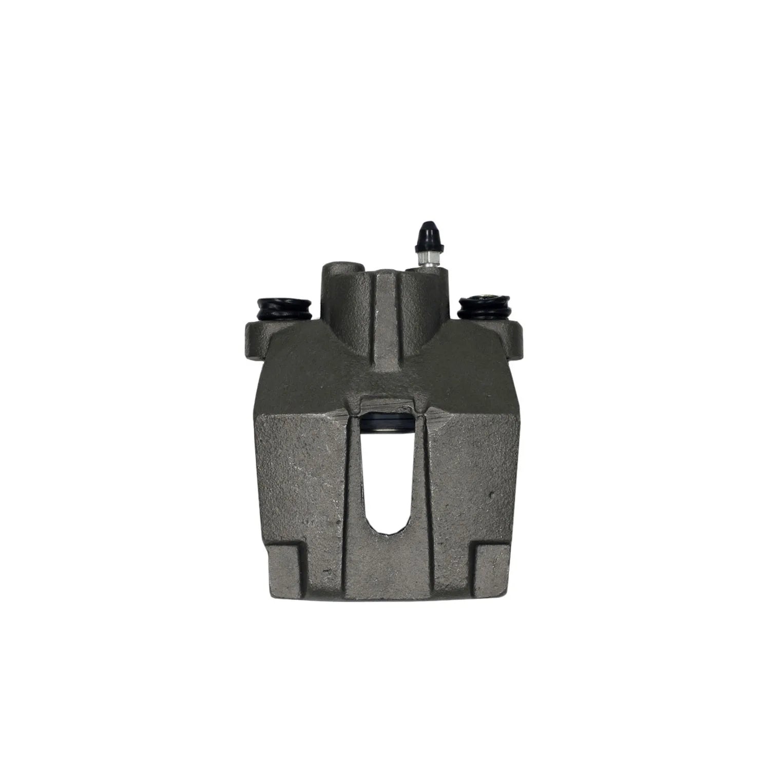 Power Stop L4850 2003-2011 Mercury Grand Marquis Disc Brake Caliper