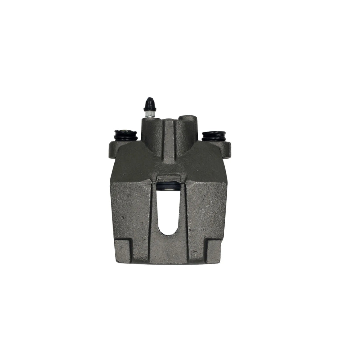 Power Stop L4851 2010-2011 Ford Ranger Disc Brake Caliper