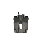 Power Stop L4851 2010-2011 Ford Ranger Disc Brake Caliper