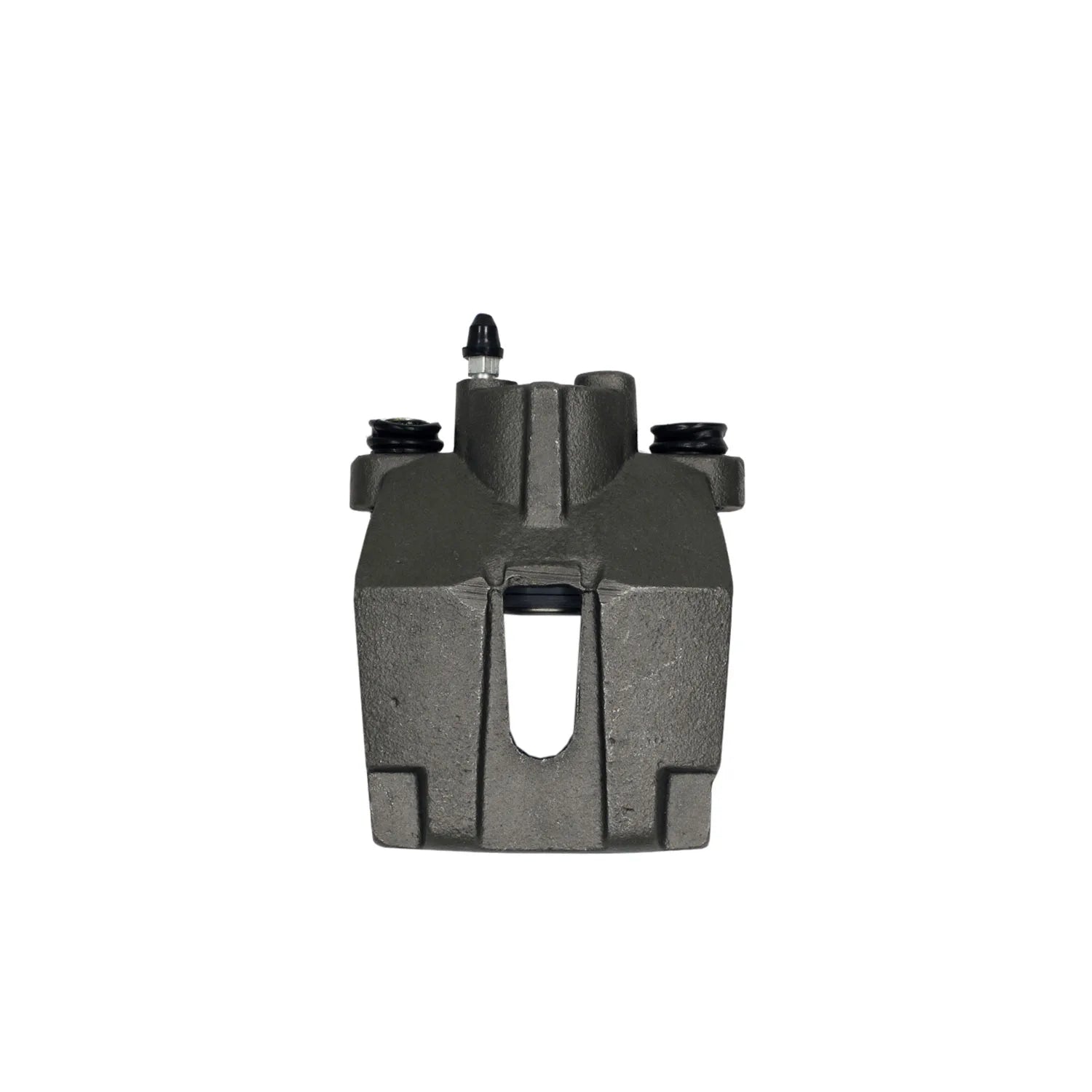 Power Stop L4851 2010-2011 Ford Ranger Disc Brake Caliper