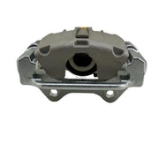 Power Stop L4854 2006-2011 Cadillac DTS Disc Brake Caliper