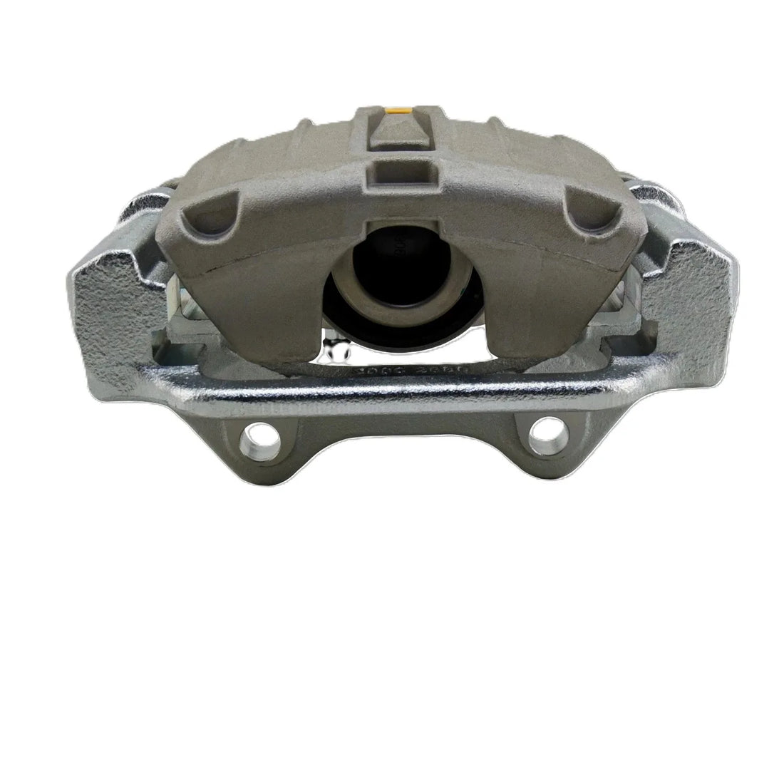 Power Stop L4855 2006-2011 Cadillac DTS Disc Brake Caliper