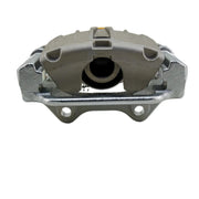 Power Stop L4855 2006-2011 Cadillac DTS Disc Brake Caliper
