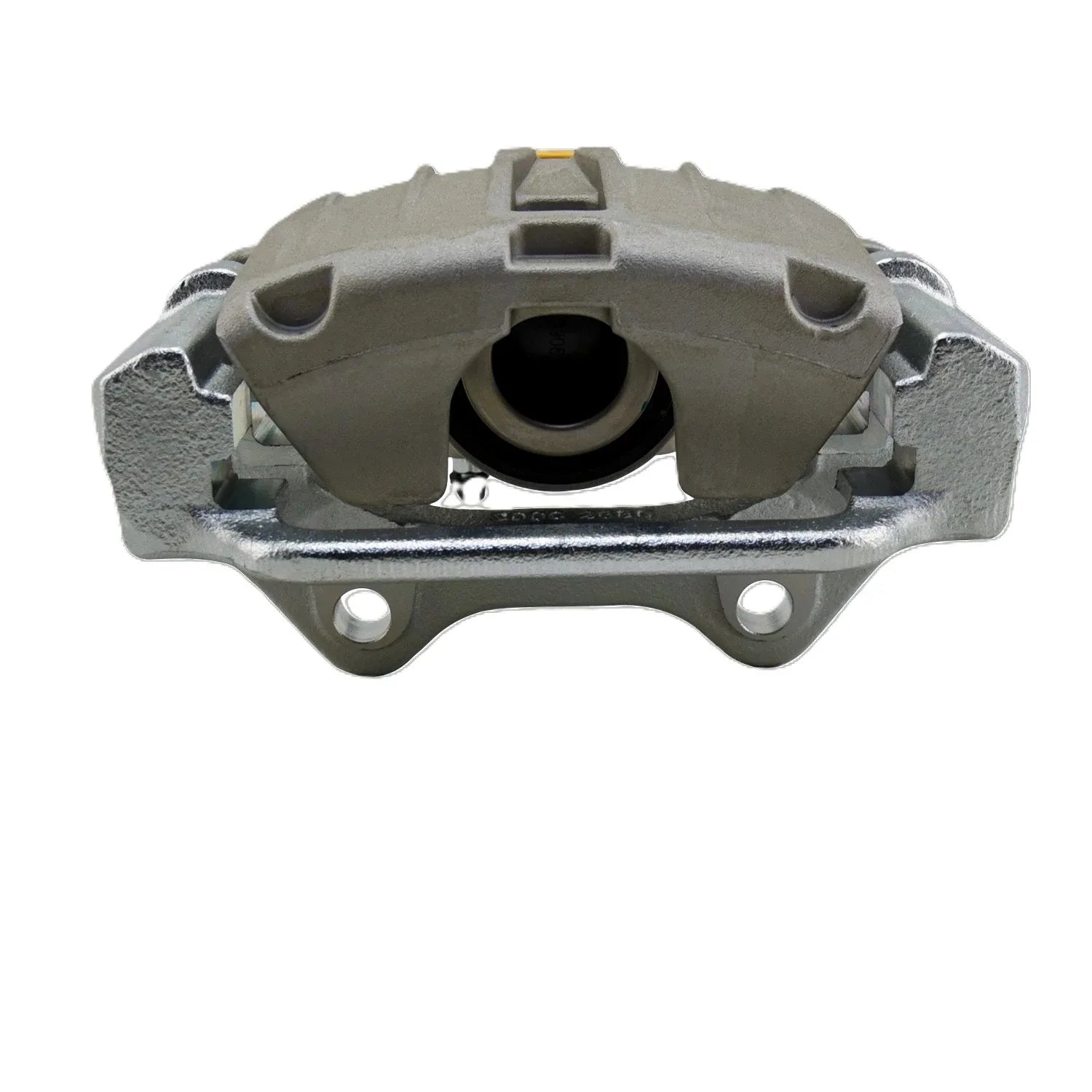 Power Stop L4855 2006-2011 Cadillac DTS Disc Brake Caliper