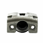 Power Stop L4858 2004-2011 Ford F-150 Disc Brake Caliper