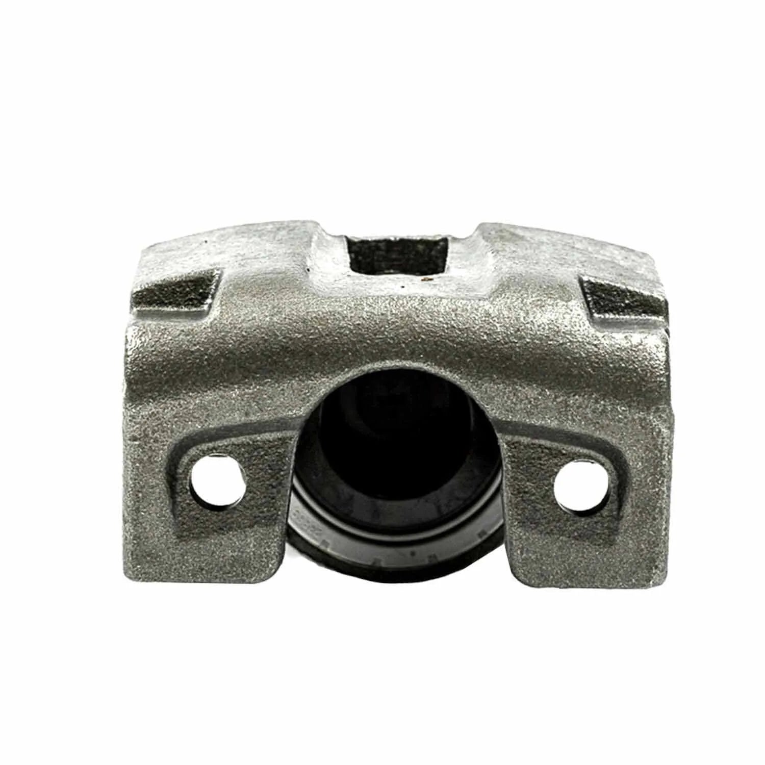 Power Stop L4858 2004-2011 Ford F-150 Disc Brake Caliper