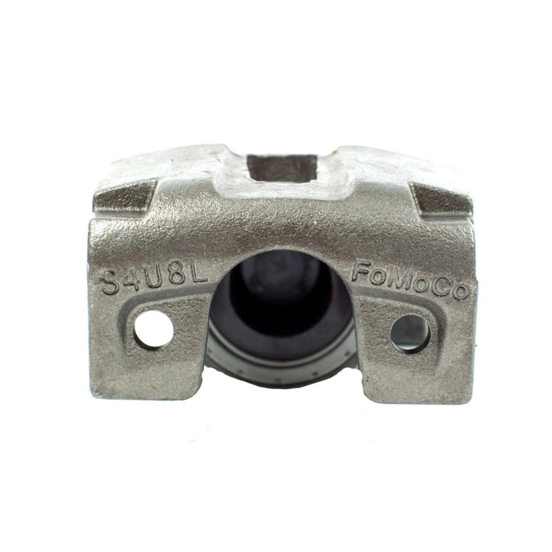 Power Stop L4859 2004-2011 Ford F-150 Disc Brake Caliper