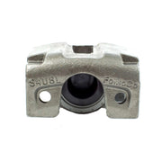 Power Stop L4859 2004-2011 Ford F-150 Disc Brake Caliper