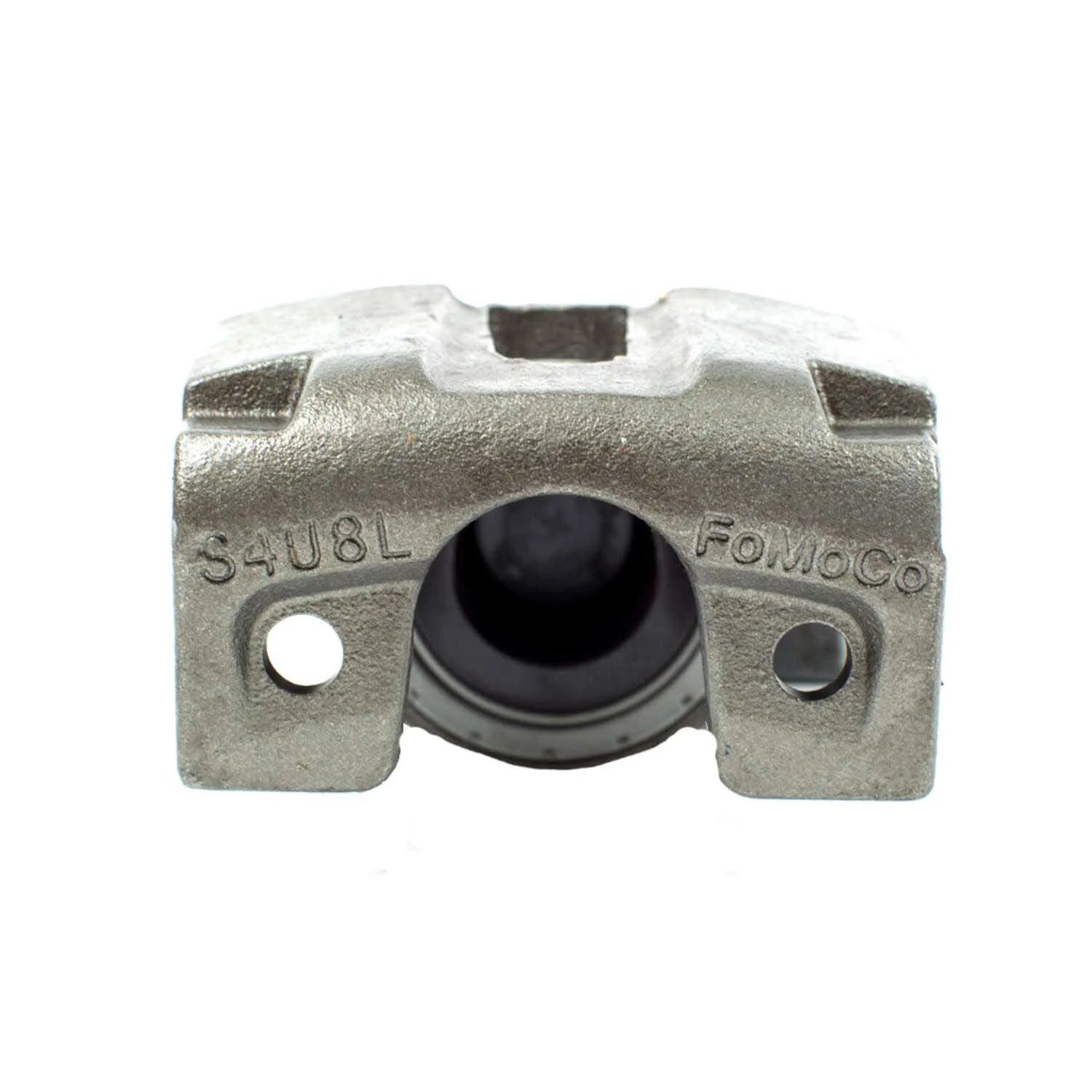 Power Stop L4859 2004-2011 Ford F-150 Disc Brake Caliper