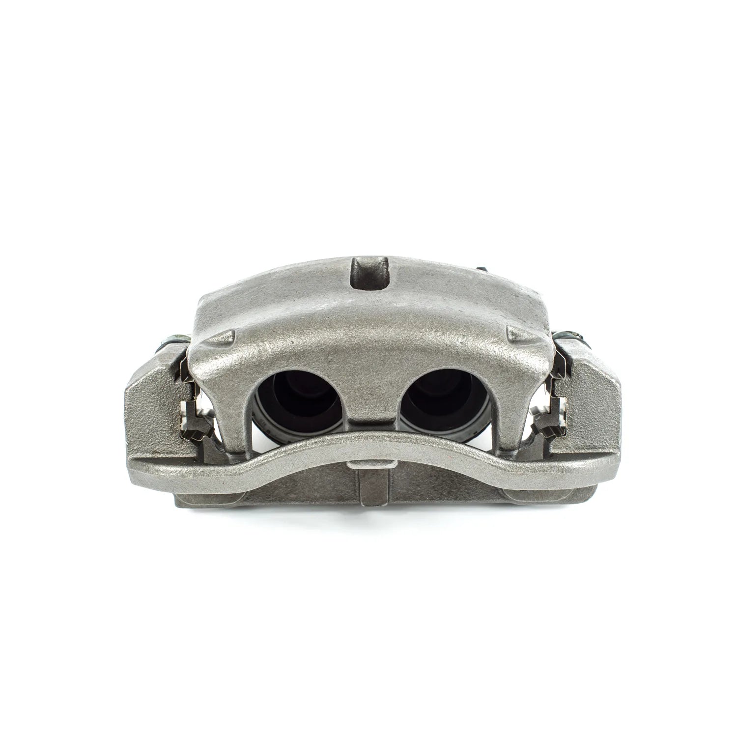 Power Stop L4860 2004-2005 Ford F-150 Disc Brake Caliper