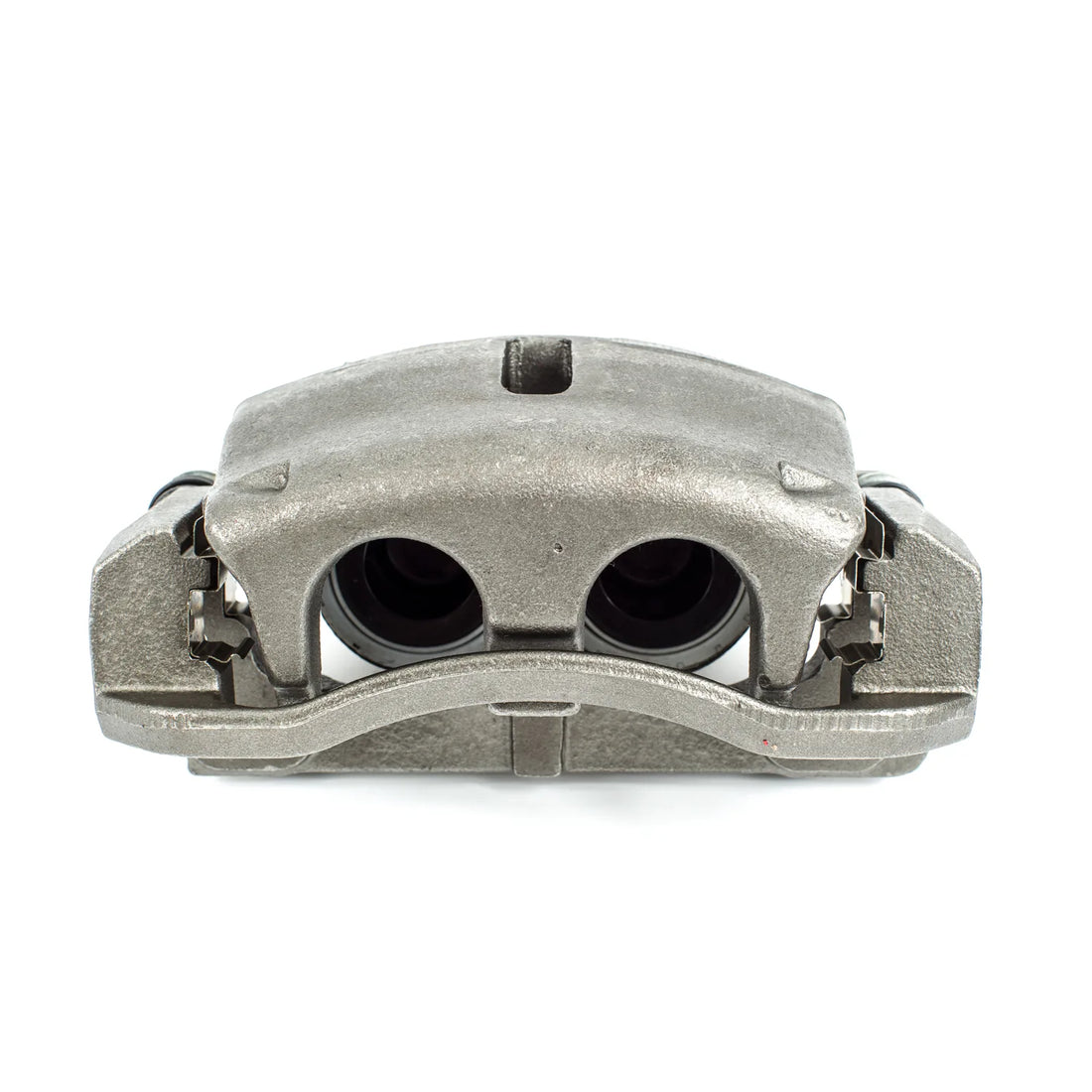 Power Stop L4861 2004-2005 Ford F-150 Disc Brake Caliper