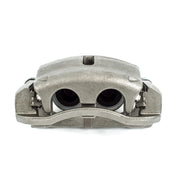 Power Stop L4861 2004-2005 Ford F-150 Disc Brake Caliper