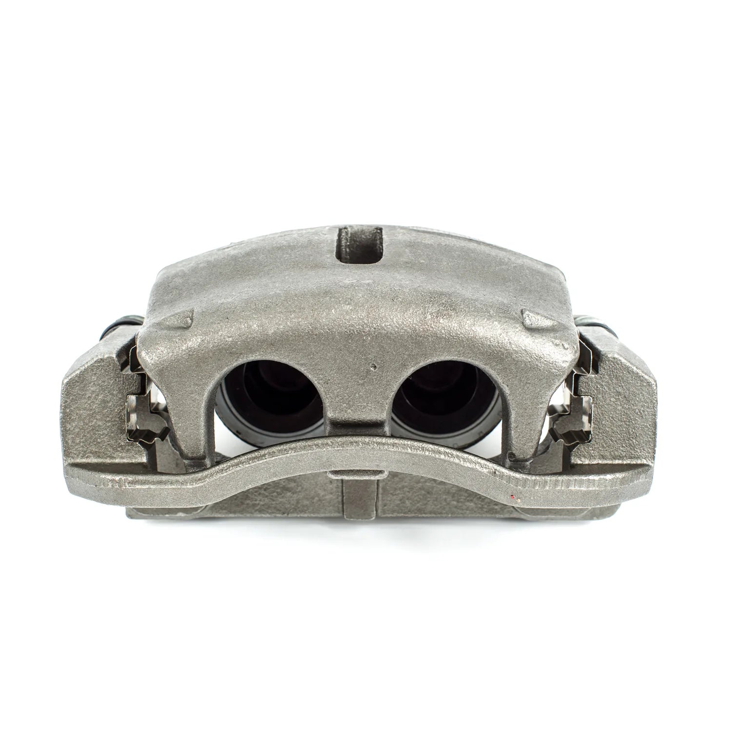 Power Stop L4861 2004-2005 Ford F-150 Disc Brake Caliper