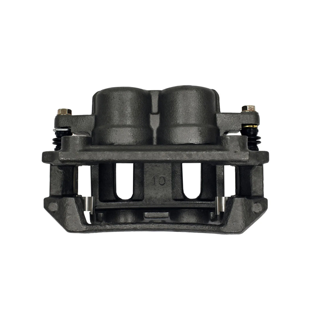 Power Stop L4862 2003-2004 Dodge Dakota Disc Brake Caliper