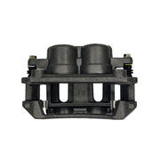 Power Stop L4862 2003-2004 Dodge Dakota Disc Brake Caliper
