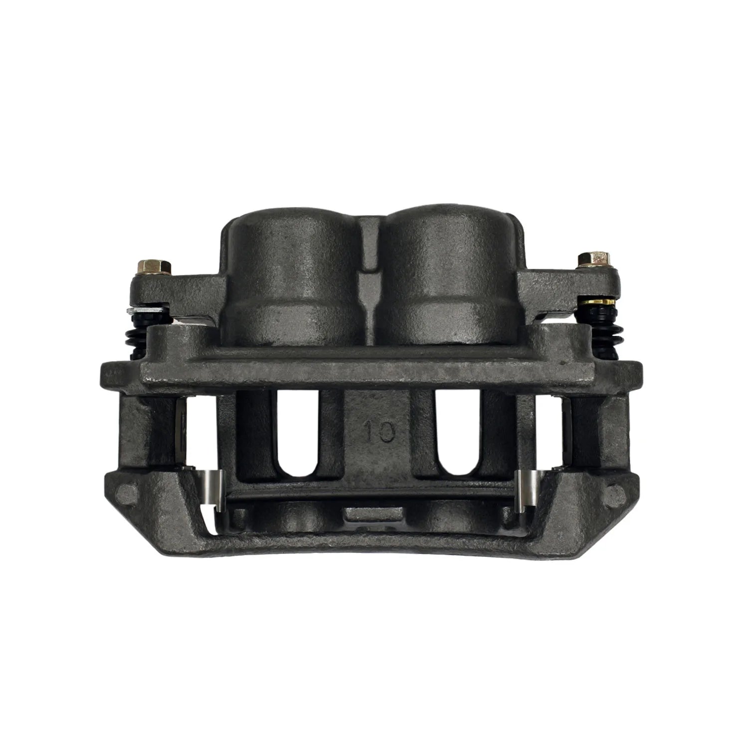 Power Stop L4862 2003-2004 Dodge Dakota Disc Brake Caliper