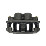 Power Stop L4863 2003-2004 Dodge Dakota Disc Brake Caliper