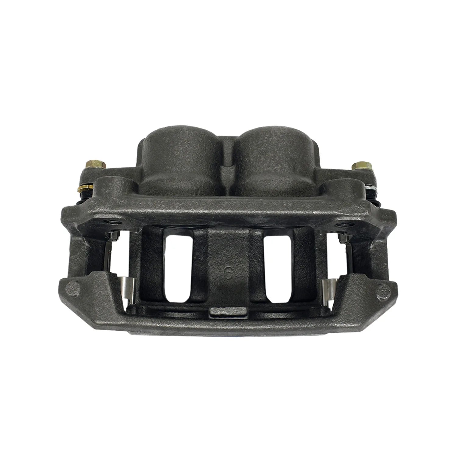 Power Stop L4863 2003-2004 Dodge Dakota Disc Brake Caliper